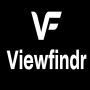 Viewfindr