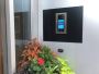 Smart Home Automation Services in Vancouver