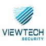 CCTV Camera Installation in Vancouver CCTV Camera Installation in Vancouver
