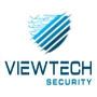 Toronto CCTV Installation – Trusted & Experienced Team