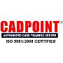 BIM - SAP Course, SAP Training, BIM Training BIM - SAP Course, SAP Training, BIM Training