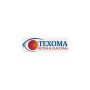 Texoma Retina And Glaucoma Texoma Retina And Glaucoma