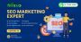  Best SEO Company in Chennai – Vijay SEO