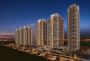 Ace Hanei Apartments