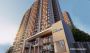 Premium Apartments for Sale at Eldeco La Vida Bella, Greater