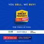 The Great Property Sell Fest Your Gateway to Premium Deals
