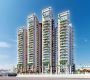 Ekana Ontario – Premium Residential Apartments in Lucknow