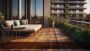 Sobha Aurum – Premium Residences in Sector 36, Greater Noida