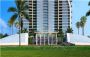 Luxurious Apartments at Ekana Antalya, Gomti Nagar Extension