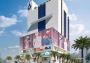 Commercial Spaces for Sale at Gulshan One29, Noida Expresswa