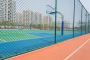 Sports Nets Manufacturers , Arthi Enterprises