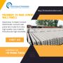 Machinery To Make Cement Wall Panels In India