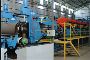Fabrication Of Heavy Engineering Equipment
