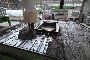  AAC Blocks Making Plant Fully Automatic | Intra Automation
