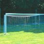 Sports Net Manufacturers