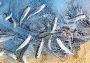 Fishing Net Manufacturers
