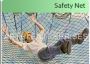 PP Safety Net Manufacturers