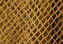 Cargo Net Manufacturers