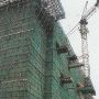 Construction Safety Net Manufacturers