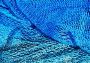Nylon Mesh Fabric Manufacturers