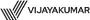 Trusted Property Lawyer in Chennai Trusted Property Lawyer in Chennai