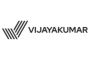 Top Property Lawyer in Chennai – Best Civil Legal Advice