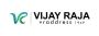 New Apartments in Chennai