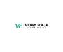 Flats for Sale in Chennai Flats for Sale in Chennai