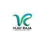 Flats for Sale in Thirumazhisai