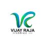 New Flats for Sale in Chennai