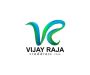 Apartments for Sale in Thirumazhisai
