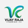 1 Bhk Apartment for Sale in Chennai 