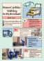 packers and movers baner