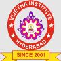 Phd Correspondence Course in Hyderabad Phd Correspondence Course in Hyderabad