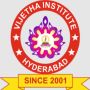 Distance Learning Bed Degree in Hyderabad