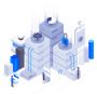 Siem Solution Meaning | Vijilan.com Siem Solution Meaning | Vijilan.com