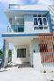 3 BHK 1984 Sq. ft Villa for Sale in Ponmar, Chennai