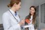 Best Kidney Specialist Doctor in Delhi - Kasha Kidney Clinic