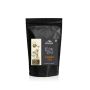 Ginger Black Tea: A Brew to Tickle Your Taste Buds
