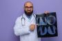 Consult the Best Kidney Doctor in Delhi