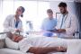 Trusted Kidney Care Center in Gurugram - Kasha Kidney Clinic