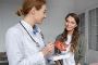 Best Kidney Specialist Doctor in Delhi