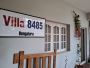 Villa8485 Airways Homestays