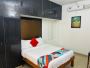 Villa8485 Airways Homestay