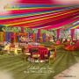 Wedding Resorts in Hyderabad | Village Trails