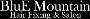 Best Men's Hair Fixing and Hair Care Style Salon in Trichy