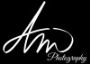 Best Wedding Photo Studio in Trichy