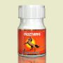 Buy Ayurvedic Medicine for Sexual Wellness 