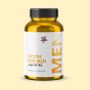 Ayush for Men | Ayurvedic Solution for Erectile Dysfunction 