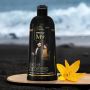  M9 Hair Color Shampoo